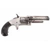 Image 1 : Marlin No. 32 Standard 1875 Single Action Revolver
