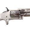 Image 4 : Marlin No. 32 Standard 1875 Single Action Revolver