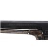 Image 16 : Colt Model 1851 Navy Revolver by F.Lli Pietta