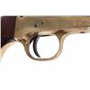 Image 6 : Colt Model 1851 Navy Revolver by F.Lli Pietta