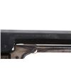 Image 7 : Colt Model 1851 Navy Revolver by F.Lli Pietta