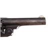 Image 3 : Smith & Wesson Single Action Model 1 1/2