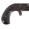 Image 5 : Smith & Wesson Single Action Model 1 1/2