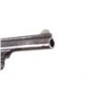 Image 6 : Smith & Wesson Single Action Model 1 1/2