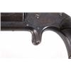 Image 7 : Smith & Wesson Single Action Model 1 1/2