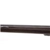 Image 8 : Smith & Wesson Single Action Model 1 1/2