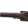 Image 9 : Smith & Wesson Single Action Model 1 1/2