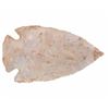 Image 1 : Hardin Barbed Cluster Point 10,000 - 7,500 B.P.