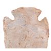 Image 2 : Hardin Barbed Cluster Point 10,000 - 7,500 B.P.