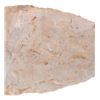 Image 3 : Hardin Barbed Cluster Point 10,000 - 7,500 B.P.