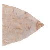Image 4 : Hardin Barbed Cluster Point 10,000 - 7,500 B.P.
