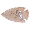 Image 5 : Hardin Barbed Cluster Point 10,000 - 7,500 B.P.