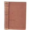 Image 1 : Life of Barnum By Himself 1st Edition 1888