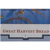Image 10 : 2000 Monte Dolack "Great Harvest Bread" Lithograph