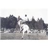 Image 3 : Original Montana Carl Lithander Photograph c. 1920