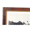 Image 8 : Original Montana Carl Lithander Photograph c. 1920