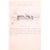 Image 8 : 1885 Our Hero General US Grant Civil War Pollard
