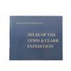 Image 2 : NOS Atlas of the Lewis & Clark Expedition
