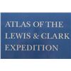 Image 5 : NOS Atlas of the Lewis & Clark Expedition