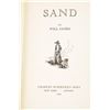 Image 4 : 1929 First Edition Sand by Will James