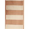 Image 8 : Zapotec Wool Rug Runner 100" X 35"