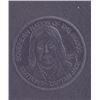 Image 8 : Signed Limited Edition Indian Tribal Series 40 Vol