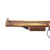 Image 2 : Benjamin Franklin Air Pistol Model 132 22 Caliber