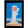 Image 2 : Amazing Haynes Photography Collection