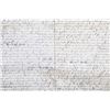 Image 9 : 1606 Old English Sheep Skin Vellum Property Title