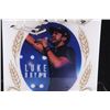 Image 4 : Luke Bryan & Miller Lite Neon Advertisement Sign