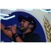 Image 7 : Luke Bryan & Miller Lite Neon Advertisement Sign