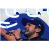 Image 9 : Luke Bryan & Miller Lite Neon Advertisement Sign