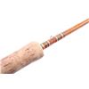 Image 4 : 1960s South Bend 7' Bamboo Fly Rod