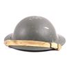 Image 2 : Post WWII & Vietnam Era Helmets