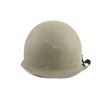 Image 8 : Post WWII & Vietnam Era Helmets