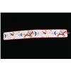 Image 1 : Pictorial Story Teller Beaded Panel Large