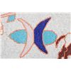 Image 6 : Pictorial Story Teller Beaded Panel Large