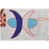 Image 7 : Pictorial Story Teller Beaded Panel Large