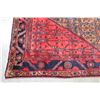 Image 4 : 1930's Bijar Persian Hand Knotted Wool Runner Rug