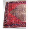 Image 8 : 1930's Bijar Persian Hand Knotted Wool Runner Rug