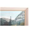 Image 9 : Original K.F. Roahen Montana Tinted Photograph