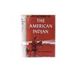 Image 1 : 1960 Dictionary Of The American Indian