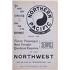 Image 6 : Butte Montana Polk City Directory 1900 Vol. XIV