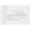 Image 5 : The Indian Tribes Of North America By J.R.Swanton
