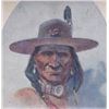 Image 13 : E.S. Paxson Original Indian Series Postcards
