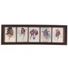 Image 2 : E.S. Paxson Original Indian Series Postcards