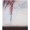 Image 9 : E.S. Paxson Original Indian Series Postcards