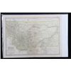 Image 10 : Montana & Devils Fence Topological/Geological Maps