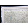 Image 11 : Montana & Devils Fence Topological/Geological Maps