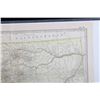 Image 12 : Montana & Devils Fence Topological/Geological Maps